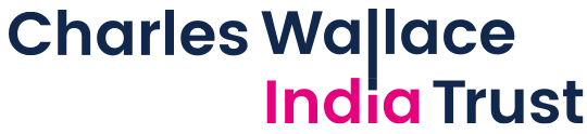 CWIT logo